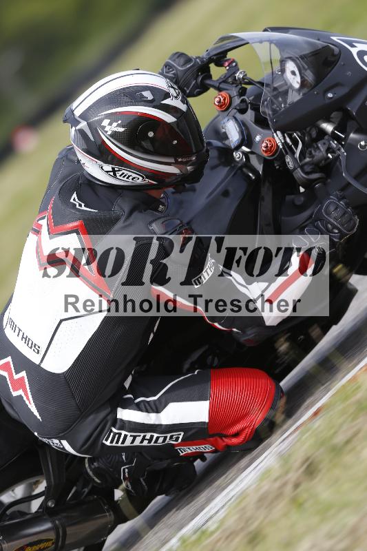 /Archiv-2024/17 01.05.2024 Speer Racing ADR/Gruppe rot/91